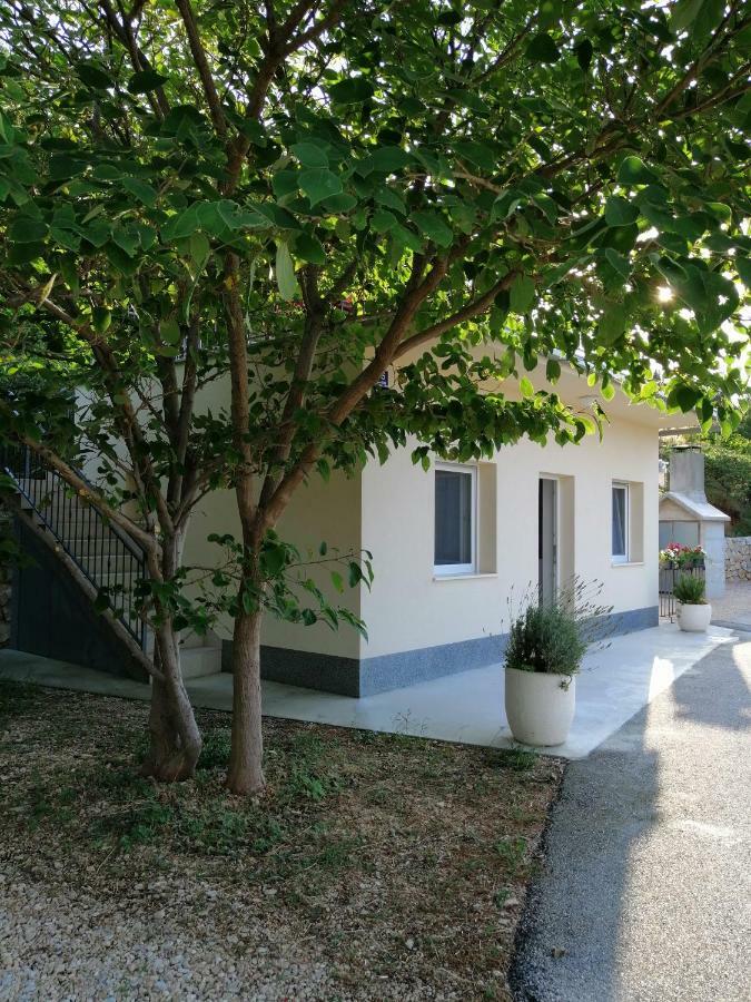 Marusici  Holiday Home Perlica מראה חיצוני תמונה