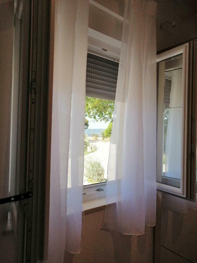 Marusici  Holiday Home Perlica מראה חיצוני תמונה
