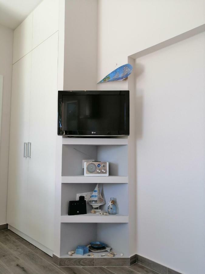 Marusici  Holiday Home Perlica מראה חיצוני תמונה